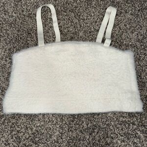 NWOT Gymshark Whitney Sports Bra Size S